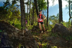 BIB: 
                            <button type="button" onclick="openModal(18933729)" class="btn btn-primary btn-sm float-right btn-popup" data-toggle="modal" data-target=".modal-high-quality">
                        <i class="fas fa-shopping-cart"></i> Add to Cart
                    </button>
                                            <button type="button" onclick="isThisMe(18933729, true)" class="btn btn-success btn-sm float-right btn-popup btn-isme hidden" data-toggle="tooltip" data-placement="bottom" title="นี่คือรูปของคุณใช่ไหม คลิกที่นี่เพื่อเอาเข้าอัลบั้ม">
                        <i class="fas fa-plus"></i> Add to album
                    </button>
                    <button type="button" onclick="isThisMe(18933729, false)" class="btn btn-warning btn-sm float-right btn-popup btn-isnotme hidden">
                        <i class="fas fa-ban"></i> Remove from album
                    </button>